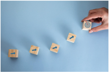 Simple Ways to Track Business Wins