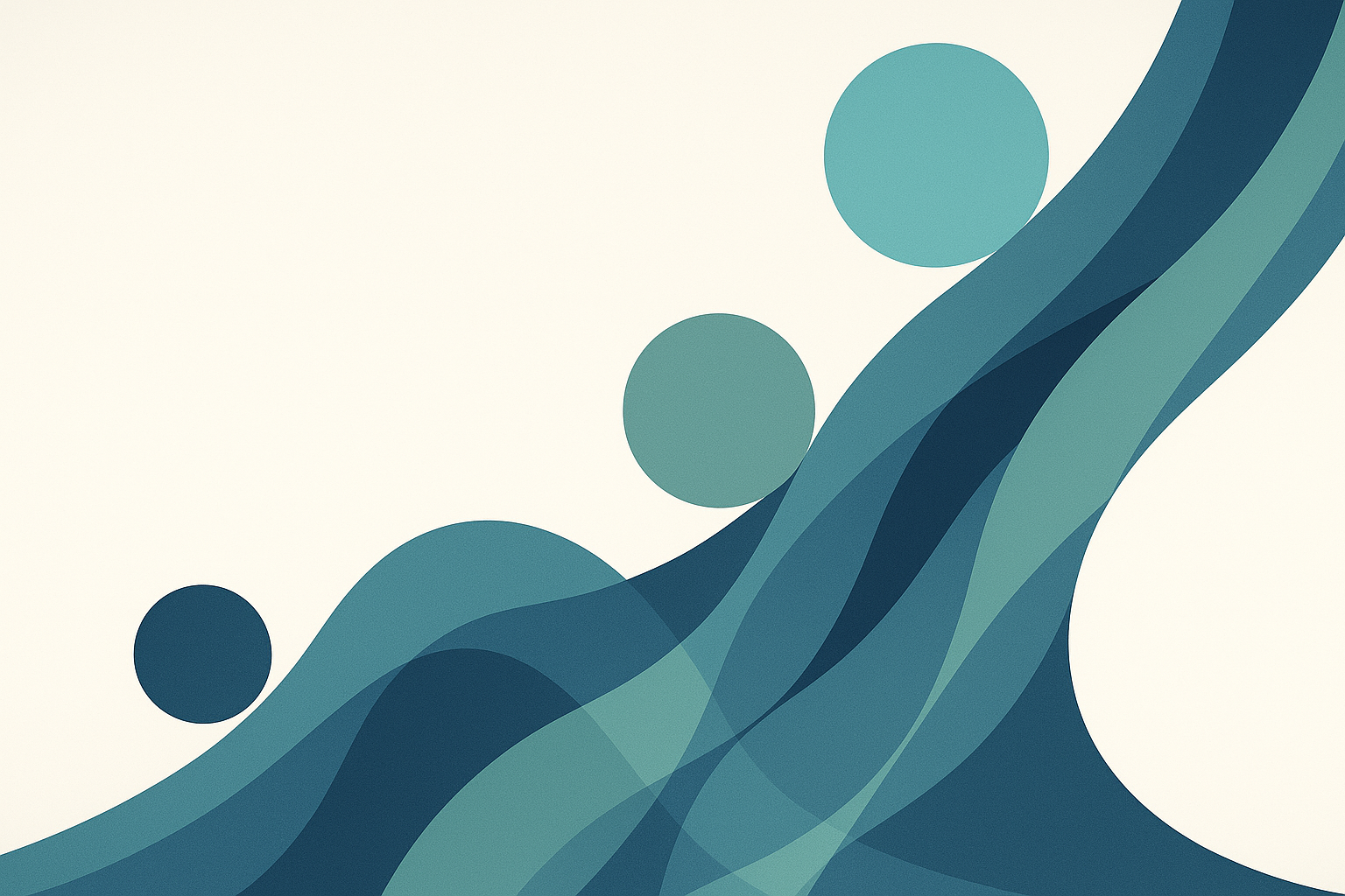 Success Stories Background