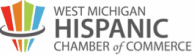 West Michigan Hispanic Chamber of Commerce Member logo