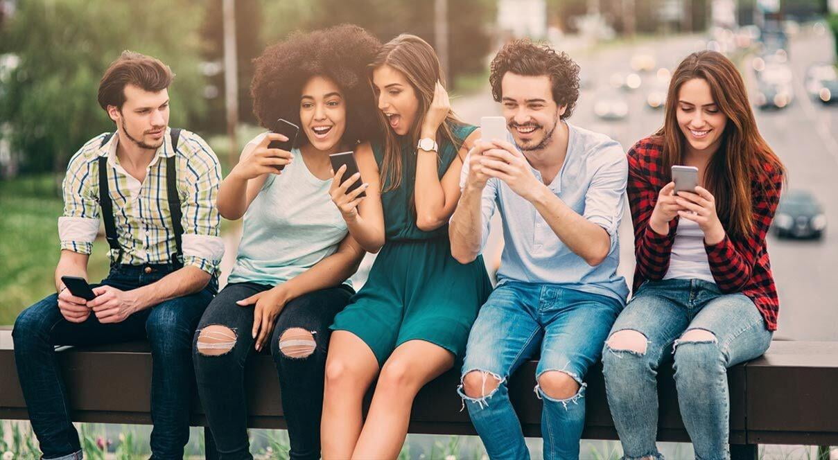 4 Ways to Better Connect With Gen Z